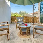 Filomila House Vakantiehuis *