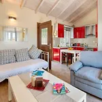 Filomila House Vakantiehuis *