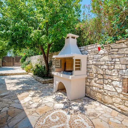 Filomila House * גאיוס
